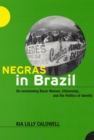 Image for Negras in Brazil