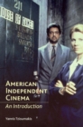 Image for American Independent Cinema