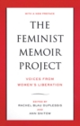 Image for The Feminist Memoir Project