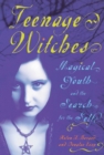 Image for Teenage Witches