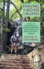 Image for Hiking the Road to Ruins