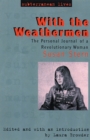 Image for With the Weathermen : The Personal Journal of a Revolutionary Woman