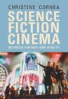 Image for Science Fiction Cinema