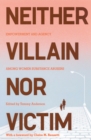 Image for Neither Villain nor Victim