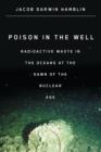 Image for Poison in the Well