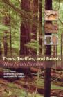 Image for Trees, truffles, and beasts  : how forests function