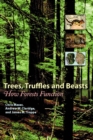 Image for Trees, Truffles, and Beasts : How Forests Function
