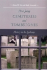 Image for New Jersey Cemeteries and Tombstones