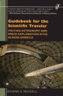 Image for Guidebook for the Scientific Traveler