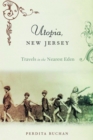Image for Utopia, New Jersey: Travels in the Nearest Eden