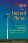 Image for Hope for a Heated Planet
