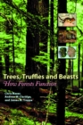 Image for Trees, Truffles, and Beasts: How Forests Function