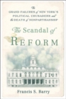 Image for The Scandal of Reform