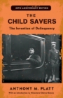 Image for The Child Savers