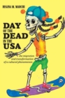Image for Day of the Dead in the USA