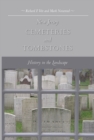 Image for New Jersey Cemeteries and Tombstones: History in the Landscape