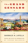 Image for The Grand Gennaro