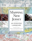 Image for Mapping New Jersey