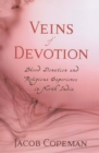 Image for Veins of Devotion: Blood Donation and Religious Experience in North India