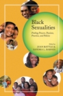 Image for Black Sexualities