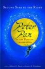 Image for Second Star to the Right: Peter Pan in the Popular Imagination