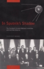 Image for In Sputnik&#39;s Shadow