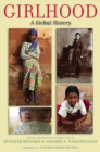 Image for Girlhood : A Global History