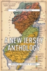 Image for A New Jersey Anthology