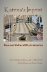 Image for Katrina&#39;s Imprint : Race and Vulnerability in America