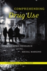 Image for Comprehending Drug Use