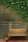 Image for Outside the Limelight: Basketball in the Ivy League