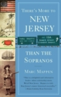 Image for There&#39;s More to New Jersey Than the Sopranos