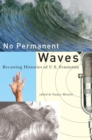 Image for No Permanent Waves: Recasting Histories of U.s. Feminism