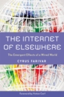 Image for The Internet of Elsewhere