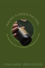 Image for Making a Green Machine
