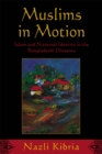 Image for Muslims in Motion
