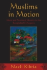Image for Muslims in Motion