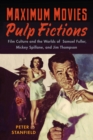 Image for Maximum Movies—Pulp Fictions