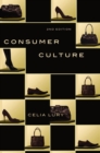 Image for Consumer culture