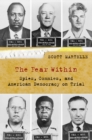 Image for Fear Within: Spies, Commies, and American Democracy On Trial