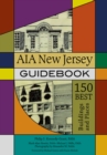 Image for AIA New Jersey Guidebook