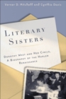 Image for Literary Sisters