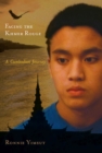Image for Facing the Khmer Rouge : A Cambodian Journey