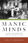 Image for Manic Minds