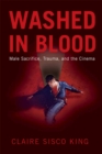 Image for Washed in Blood