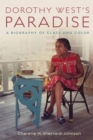 Image for Dorothy West&#39;s Paradise