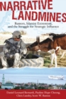 Image for Narrative landmines  : rumors, Islamist extremism, and the struggle for strategic influence