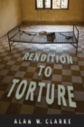 Image for Rendition to Torture