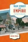 Image for Main Street and Empire