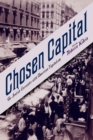 Image for Chosen capital  : the Jewish encounter with American capitalism
